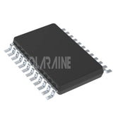 1Pcs CS5381-KZZR TSSOP-24 Audio analog-to-digital converter ICs 2 Input 5.25 V