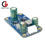 DC5-32V TPS5430 Single Power Supply to Positive And Negative Power Supply Module