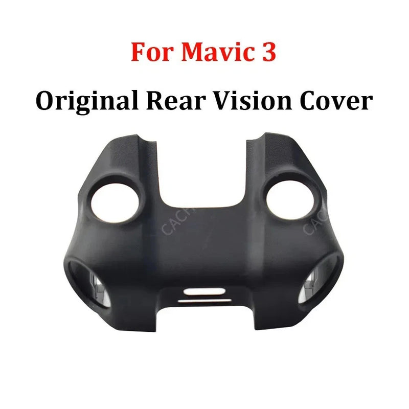 Original Rear Sensor Vision Cover for DJI Maivc 3 Vision Sensor Back Shell ED