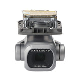 DJI Mavic 2 Pro 4K Gimbal Camera Assembly with Motherboard & Lens
