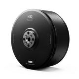 MAD M30 Pro IPE 80KV Heavy Lift Drone Airplane Helicopter UAV Motor
