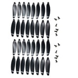 Drone Propellers for LYZRC L900 PRO SE Drone Propeller Blade Leaf Spare Part