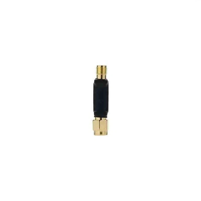 1.3GHz Bandpass   High Quality for V2 FPV Racing Drone Receiver #E9