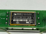 Vicor Isolated DC/DC Converter 18v-36v Input To 15v 6.67A Output W/ Cap & Diode