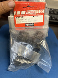 Kyosho Concept 30 Main Rotor Head Part # H3112 Helicopter Part Vintage New