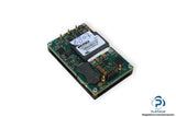 MURATA DBQ0135V2N2BC DIGITAL FULLY REGULATED CONVERTER