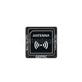 GEPRC GPS for U-BLOX GEP-M10 Nano GPS Module with Built-in Flash Chip for Drone