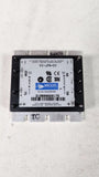 (1 NEW) Vicor VI-J74-CY DC-DC Converter INPUT 250VDC 75W OUTPUT 48VDC 50W