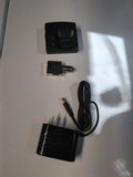 Magic Flight Launch Box charging accessories NiMH battery charger model PAWMGFL Battery
