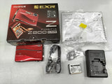 FUJIFILM Z800EXR Digital Camera
