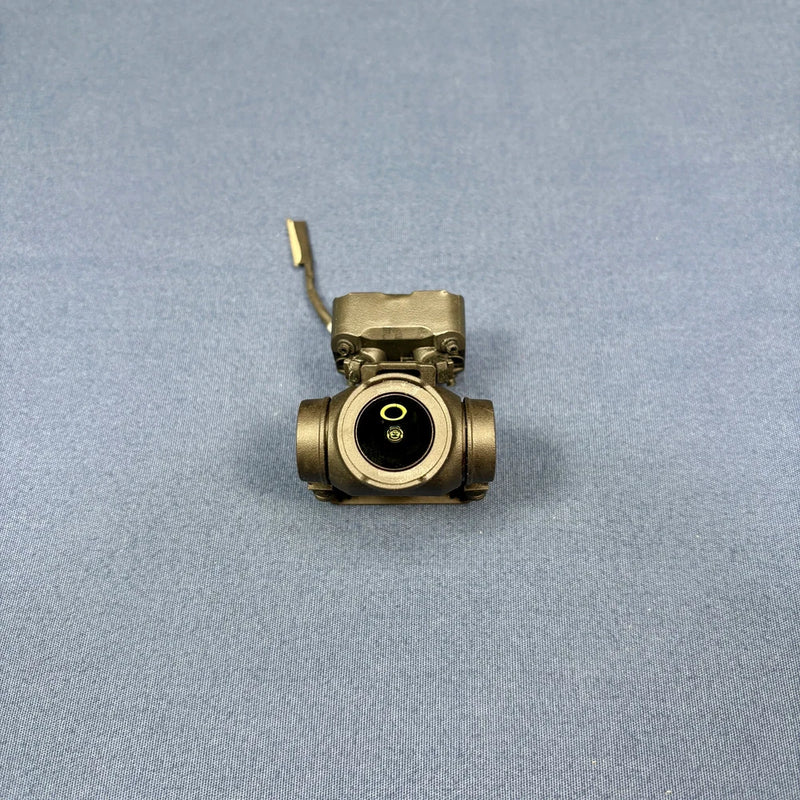 DJI Avata 2 Gimbal Camera + IMU Module - 049