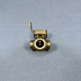 DJI Avata 2 Gimbal Camera + IMU Module - 049
