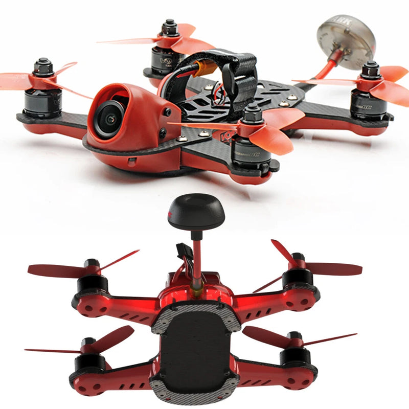 NEW Immersion RC Vortex 150 Mini Racing Quadcopter ARTF Kit FREE US SHIP