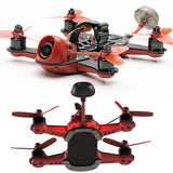 NEW Immersion RC Vortex 150 Mini Racing Quadcopter ARTF Kit FREE US SHIP