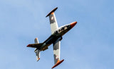 Italian Aermacchi MB-339 PRO 1.6M 63