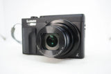 LUMIX Lumix DC-TZ90 #3813