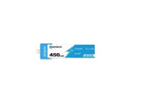 BA-BT1-45 1S LIPO 3.7V 450MAH 30C HV BATTERY Battery