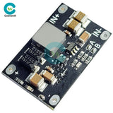 1/2/5/10Pieces 10W DC-DC Boost Step up Module DC 3~5.5V to DC 5V/8V/9V/12V 1A