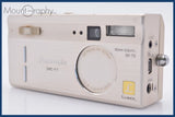 ¡¾AS IS¡¿ Panasonic LUMIX DMC-F7 2x FromJapan #mj6798