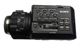 Sony NEX-FS100U Video Camcorder