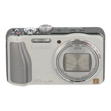 Panasonic DMC-TZ30 14MP 20x Optical Zoom Digital Camera from Japan