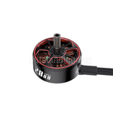 GEPRC SPEEDX2 2809 1280KV Aviation High Efficiency Motor for 7-8 Inch FPV Drone