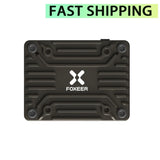 FPV VTX Built-in Microphone High Power 2.5W 5.8G 40CH Reaper Extreme VTX