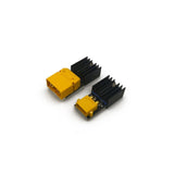 StoreSafe Smart LiPo Battery Discharger to Storage Voltage For 2S-6S RC FPV K