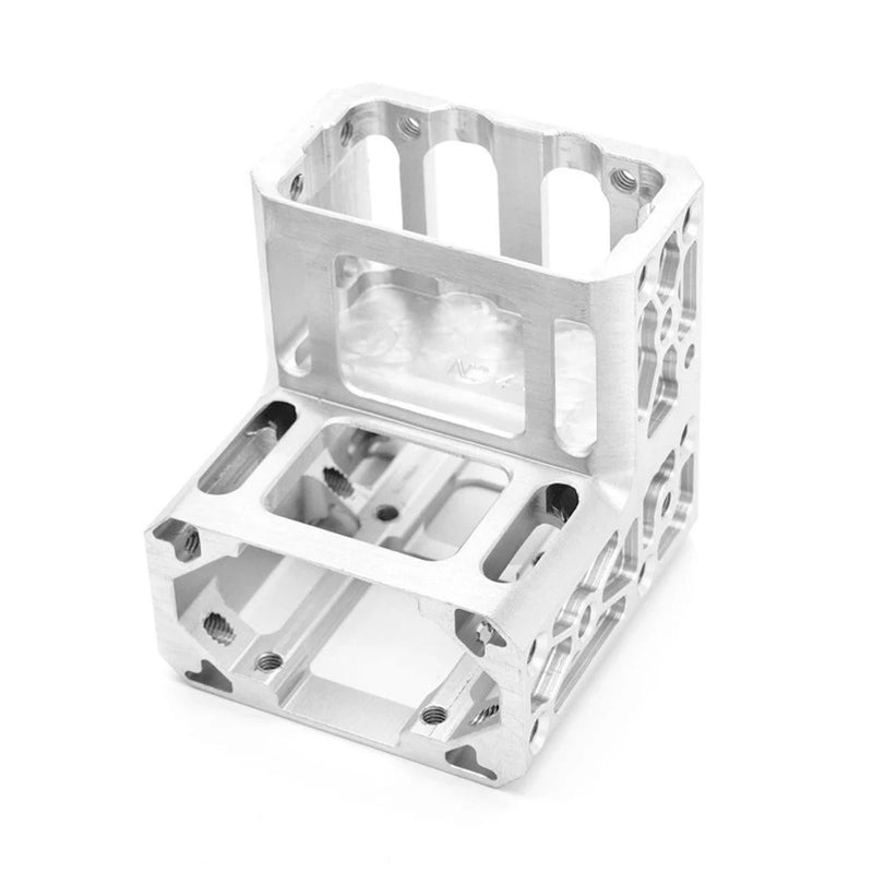 Agriculture Agras ?Middle Frame Insert ?for DJI T50 Accessories