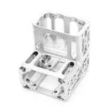 Agriculture Agras ?Middle Frame Insert ?for DJI T50 Accessories
