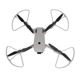 4pcs Bumper Ring Propeller Guard For DJI Lito 1 X1 Drone Accessories Protector Drone