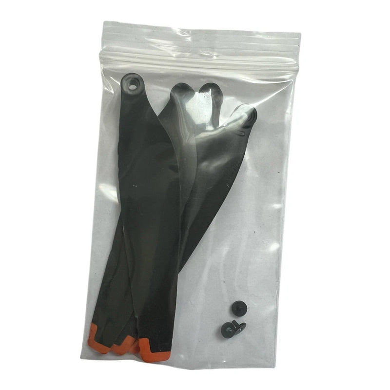 OEM Original DJI Mini 3 PRO - 4 Wings Blades Propellers - Replacement Parts
