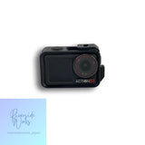 DJI Osmo Action 5 Pro Action Camera