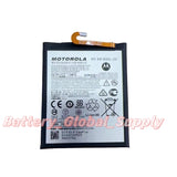 3.87v Replacement Battery for MOTO Edges XT2125-4 MODEL LZ50 Reliable New 1 PCS Battery