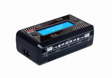 UPTUPS4AC UP-S4AC 2S LIPO / LIHV FOUR CHANNEL AC/DC CHARGER Battery