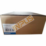 NS5-MQ10B-ECV2 NEW OMRON HMI Display Touch Screen NS5MQ10BECV22 w/ warrantly