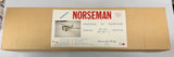 Unionville Hobby Noorduyn Norseman 63?? span RC Scale Bush Plane Kit DISCONTINUED