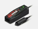 Traxxas Nimh Battery Charger Battery