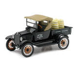 New-Ray Diecast 1:32 1925 Model T Pick Up 55153