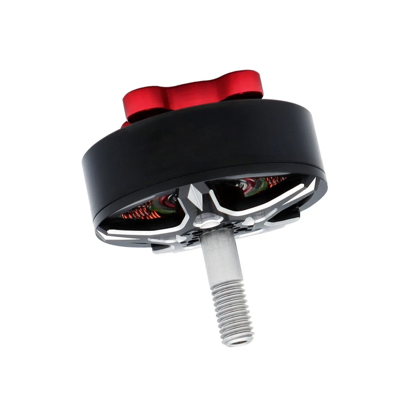 High Efficiency Brushless Motor For FPV Quadcopter Racing CVFD