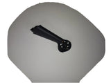 DJI FPV drone spare part right front arm module replacement