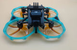 DJI AVATA 3.5