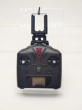 Propel PL-1510 HD Video Drone Remote Control Transmitter Smartphone Mount Tested Propeller