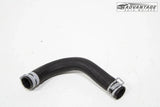 2017-2020 TESLA MODEL S BATTERY COOLANT WATER PUMP HOSE TUBE PIPE OEM Battery