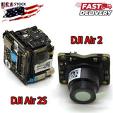OEM Gimbal Camera Lens Camera Core Module Replacement for DJI Air 2/2s US Stock