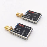 TS5823 200mW/600mW Video Wireless Transmitter Module 5.8GHz VTX For RC FPV Drone