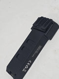 7.4V 1200mAh LiPo Battery for E511 E511S RC Drones Battery