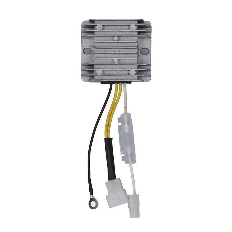 5KW Voltage for STABILIZER High-quality Craftsmanship For Engine Installation