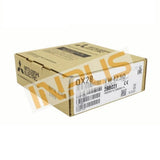 QX28 NEW MITSUBISHI QX28 PLC MODULE NEW IN BOX WITH FREE SHIPPING