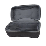 Hard Carrying Case Fit For 4 Pro Drone Anti Scratch Protective Drone MICF